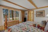 56 Black Powder Place - Photo 26