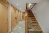 56 Black Powder Place - Photo 27