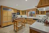 56 Black Powder Place - Photo 28