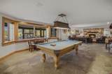 56 Black Powder Place - Photo 29