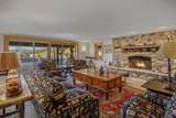 56 Black Powder Place - Photo 30