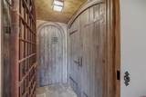 56 Black Powder Place - Photo 32