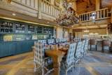 56 Black Powder Place - Photo 4