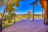 56 Black Powder Place - Photo 41