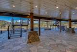 56 Black Powder Place - Photo 42