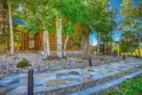 56 Black Powder Place - Photo 44