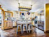 2741 7750 Road - Photo 10