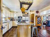 2741 7750 Road - Photo 11