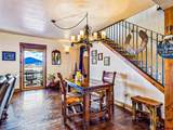 2741 7750 Road - Photo 12