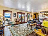 2741 7750 Road - Photo 13