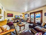 2741 7750 Road - Photo 14
