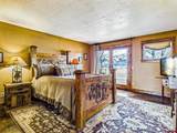 2741 7750 Road - Photo 15