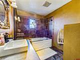 2741 7750 Road - Photo 16