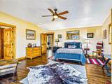 2741 7750 Road - Photo 17