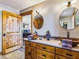 2741 7750 Road - Photo 18