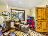 2741 7750 Road - Photo 19