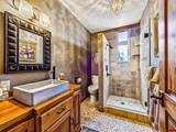 2741 7750 Road - Photo 20