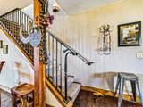 2741 7750 Road - Photo 22