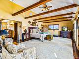 2741 7750 Road - Photo 23