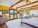 2741 7750 Road - Photo 24
