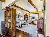 2741 7750 Road - Photo 25