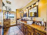 2741 7750 Road - Photo 26