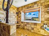 2741 7750 Road - Photo 27
