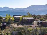 2741 7750 Road - Photo 29
