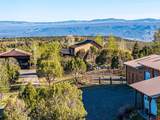 2741 7750 Road - Photo 3