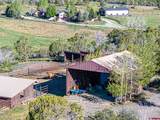 2741 7750 Road - Photo 30