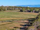 2741 7750 Road - Photo 31