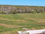 2741 7750 Road - Photo 32