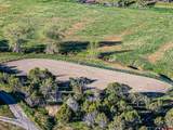 2741 7750 Road - Photo 33