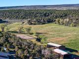 2741 7750 Road - Photo 34