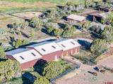 2741 7750 Road - Photo 35