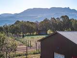 2741 7750 Road - Photo 36