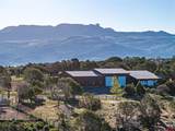 2741 7750 Road - Photo 37