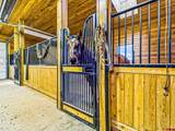 2741 7750 Road - Photo 39