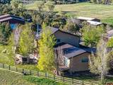 2741 7750 Road - Photo 4