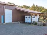 2741 7750 Road - Photo 40