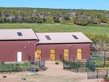 2741 7750 Road - Photo 41