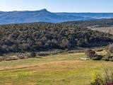 2741 7750 Road - Photo 42