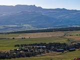 2741 7750 Road - Photo 43