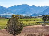 2741 7750 Road - Photo 44