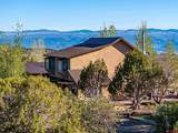 2741 7750 Road - Photo 5