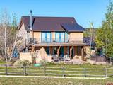 2741 7750 Road - Photo 6