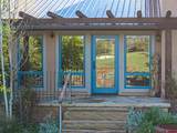 2741 7750 Road - Photo 7