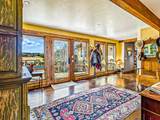 2741 7750 Road - Photo 8