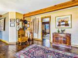 2741 7750 Road - Photo 9