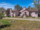 794 Indian Camp Avenue - Photo 1